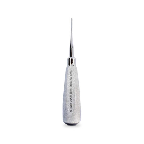 Kit de 7 elevadores de luxación Hu-Friedy - Imagen 3