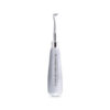 Kit de 7 elevadores de luxación Hu-Friedy - Imagen 4