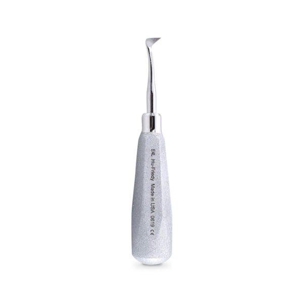 Kit de 7 elevadores de luxación Hu-Friedy - Imagen 4