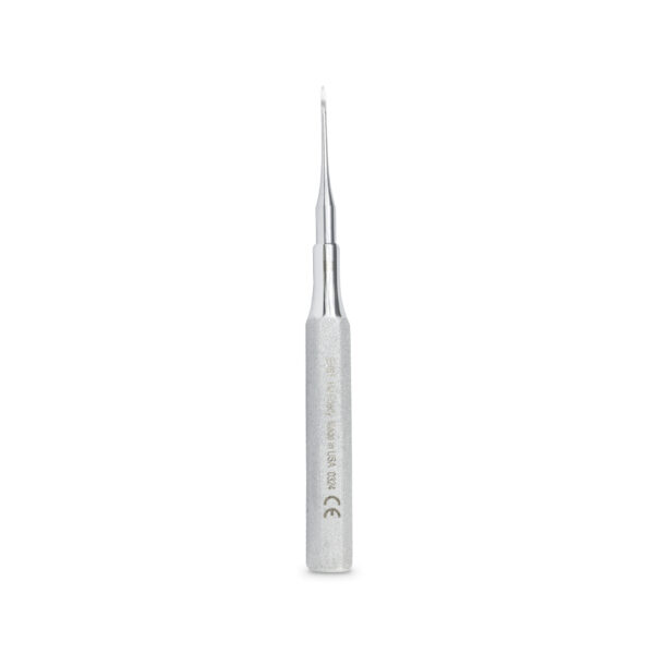 Kit de 7 elevadores de luxación Hu-Friedy - Imagen 7