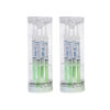 Opalescence Kit de blanqueamiento dental ambulatorio Ultradent 8 jeringas