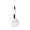 Sistema de obturación automatico para endodoncia de guttapercha termoplastificada Fi-P & Fi-E DBA Woodpecker