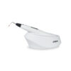 Sistema de obturación automatico para endodoncia de guttapercha termoplastificada Fi-P & Fi-E DBA Woodpecker - Imagen 2