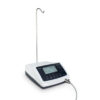 Surgic AP motor para implantes y cirugía con pieza de mano sin LED NSK