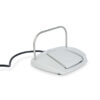 Surgic AP motor para implantes y cirugía con pieza de mano sin LED NSK - Imagen 2