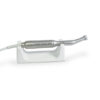 Surgic AP motor para implantes y cirugía con pieza de mano sin LED NSK - Imagen 3