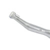 Surgic AP motor para implantes y cirugía con pieza de mano sin LED NSK - Imagen 4