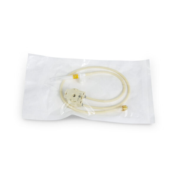 Surgic AP motor para implantes y cirugía con pieza de mano sin LED NSK - Imagen 6