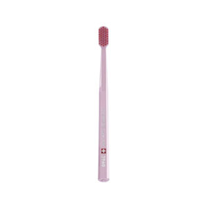 CS 3960 super soft cepillo dental blister Curaprox