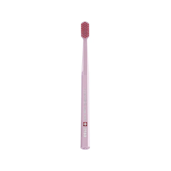CS 3960 super soft cepillo dental blister Curaprox