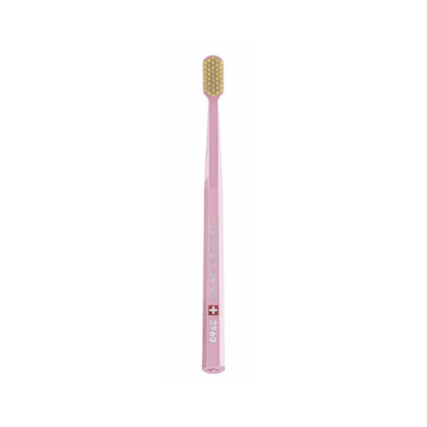 CS 3960 super soft cepillo dental blister Curaprox - Imagen 11