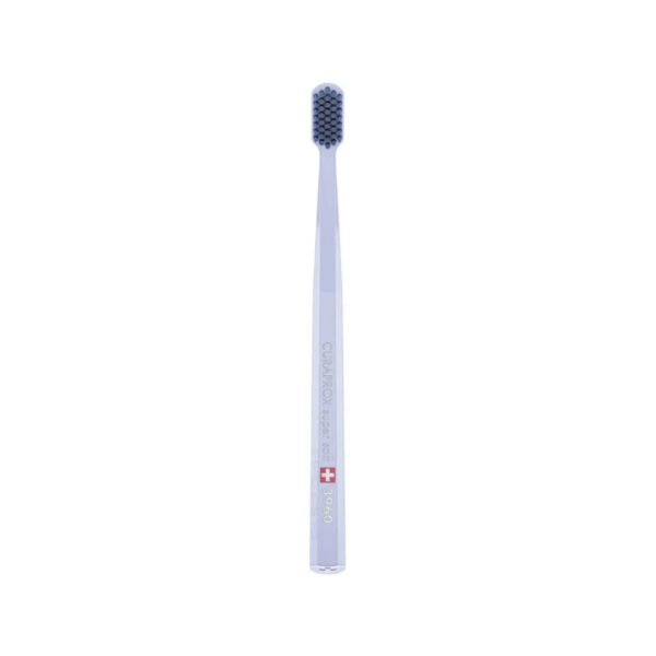 CS 3960 super soft cepillo dental blister Curaprox - Imagen 2