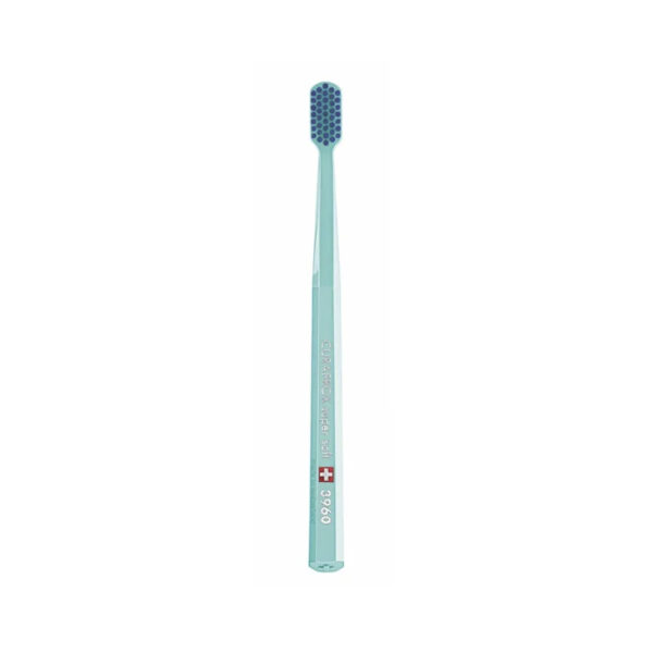 CS 3960 super soft cepillo dental blister Curaprox - Imagen 18