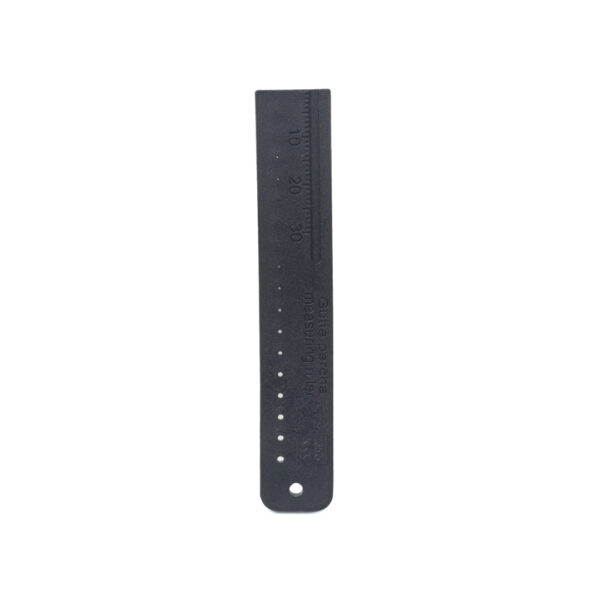 Calibrador para guttapercha - Imagen 2