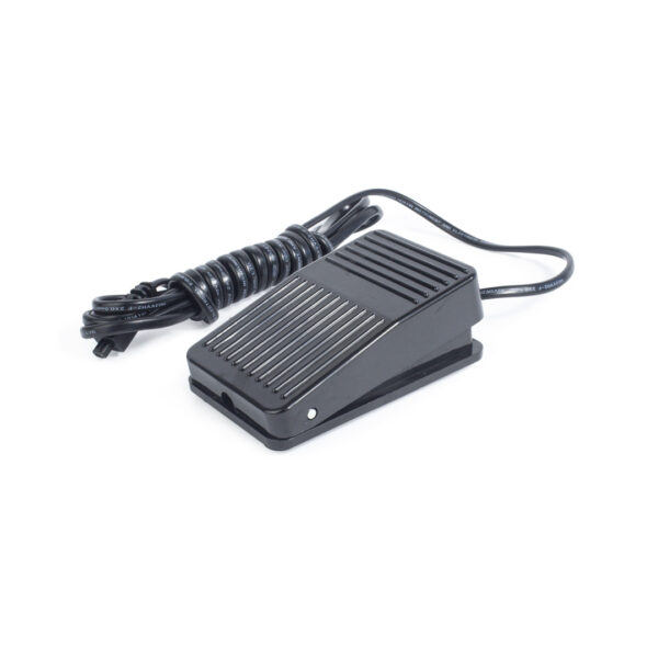 Cavitron DTE D2 con LED escariador ultrasónico Woodpecker - Imagen 7