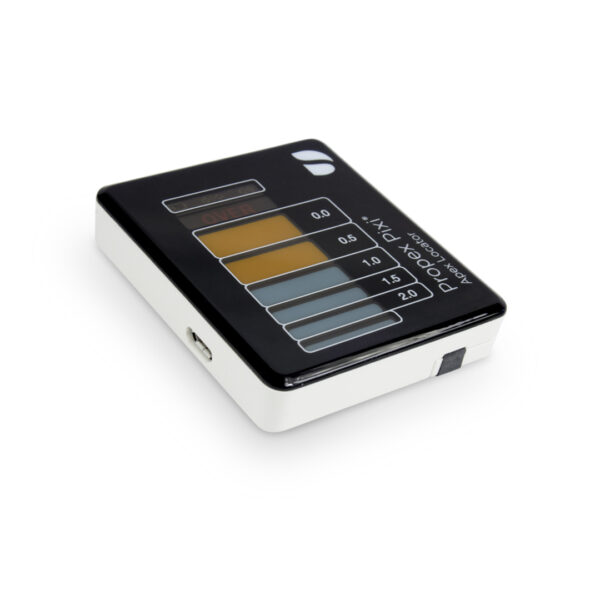 Propex Pixi localizador de ápices Dentsply - Imagen 2