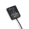 RVG 142 sensor radiovisiografo Carestream - Imagen 2