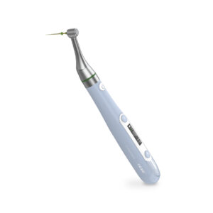 C-Smart Nova MINI2 Motor de Endodoncia inalámbrico 16:1  COXO