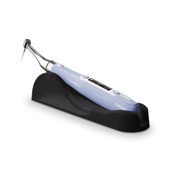 C-Smart Nova MINI2 Motor de Endodoncia inalámbrico 16:1  COXO - Imagen 2