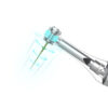 C-Smart Nova MINI2 Motor de Endodoncia inalámbrico 16:1  COXO - Imagen 3