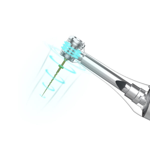 C-Smart Nova MINI2 Motor de Endodoncia inalámbrico 16:1  COXO - Imagen 3