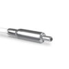 C-Puma Motor para implantes con luz LED COXO - Imagen 2