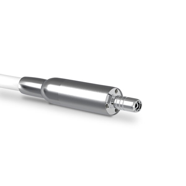 C-Puma Motor para implantes con luz LED COXO - Imagen 2
