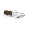 C-Puma Motor para implantes con luz LED COXO - Imagen 3