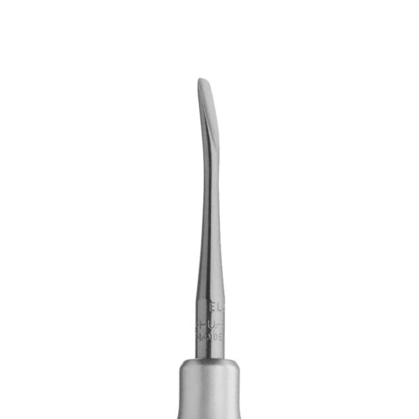 Elevador de luxación curvo 4 mm Hu-Friedy - Imagen 4
