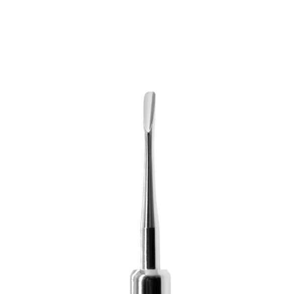 Elevador de luxación curvo 4 mm Hu-Friedy - Imagen 2