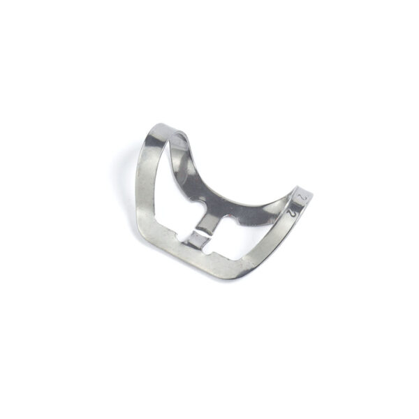 Estuche con instrumental para aislamiento dental - Imagen 5