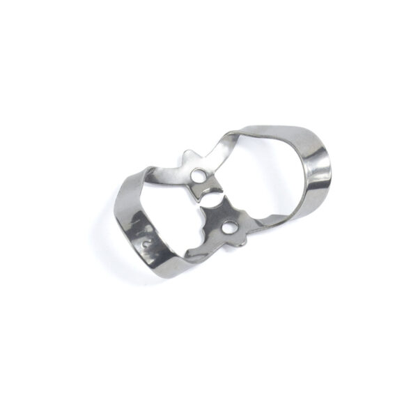 Estuche con instrumental para aislamiento dental - Imagen 6