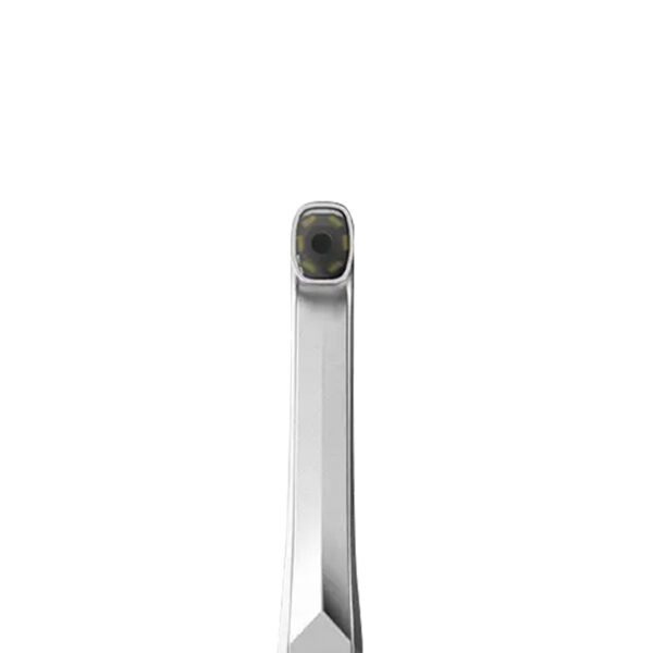 HDI-220-C Camara intraoral Handy - Imagen 2
