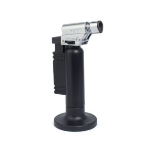 Soplete de gas butano recargable Aomai