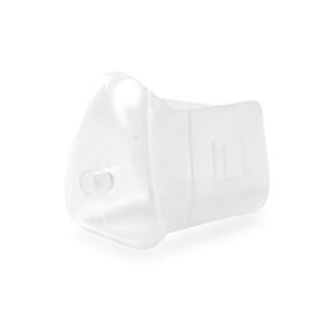 Flow-Veneer Sistema de Bio-moldes para carillas