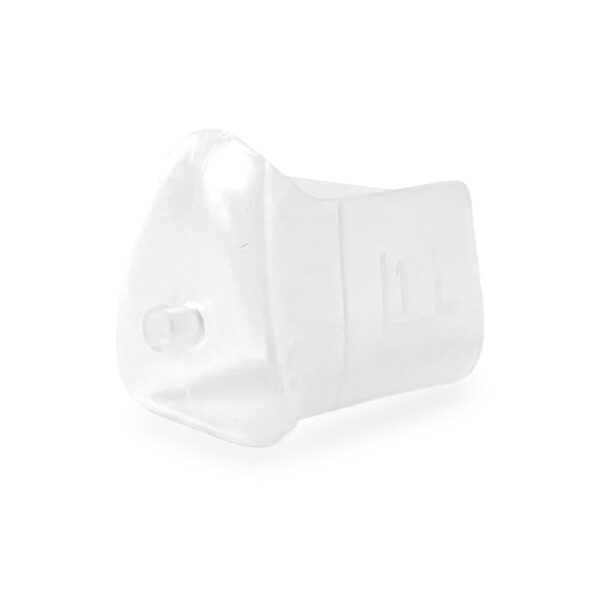 Flow-Veneer Sistema de Bio-moldes para carillas