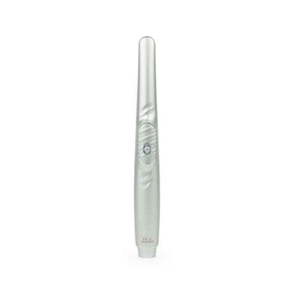 HDI-712 Camara intraoral de alta calidad Handy