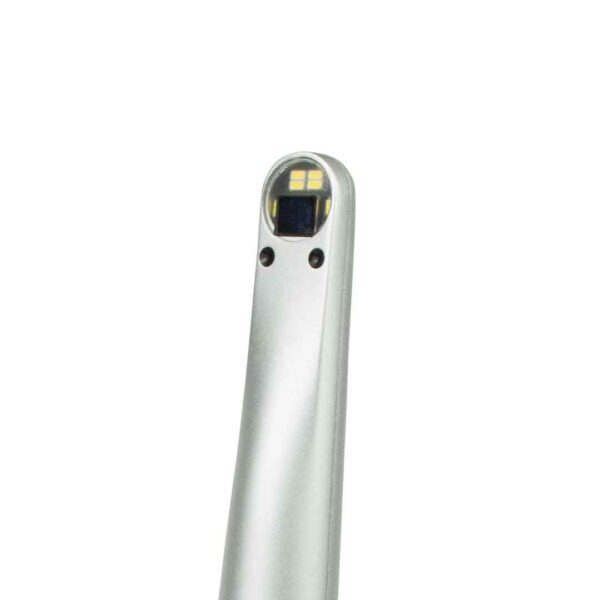HDI-712 Camara intraoral de alta calidad Handy - Imagen 2