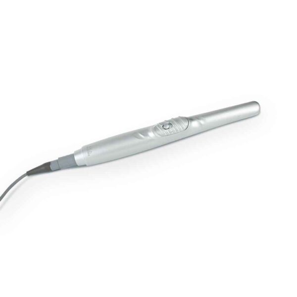 HDI-712 Camara intraoral de alta calidad Handy - Imagen 3