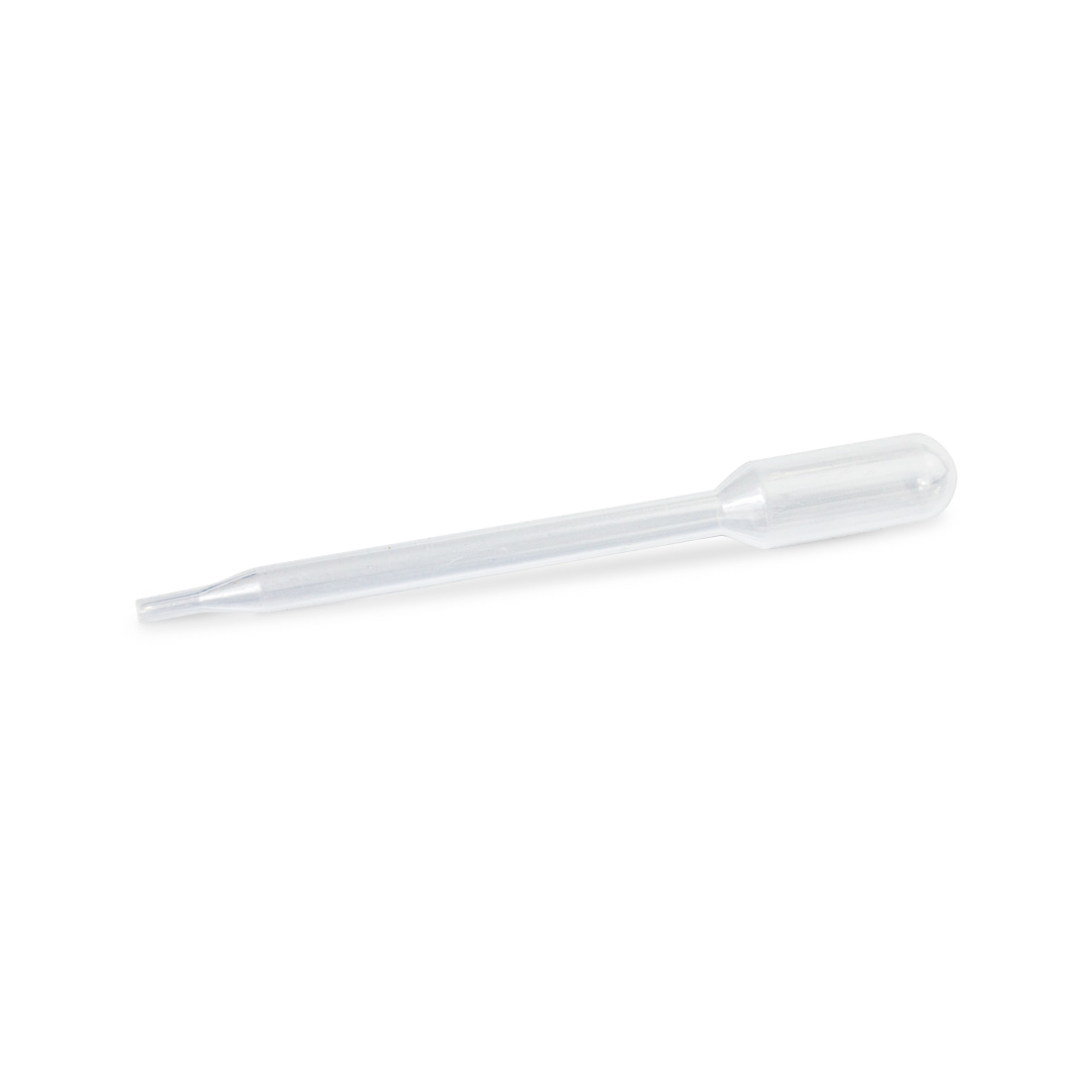 DuraLay kit estudiantil acrílico rosa autopolimerizable Reliance 1 onza - Imagen 3