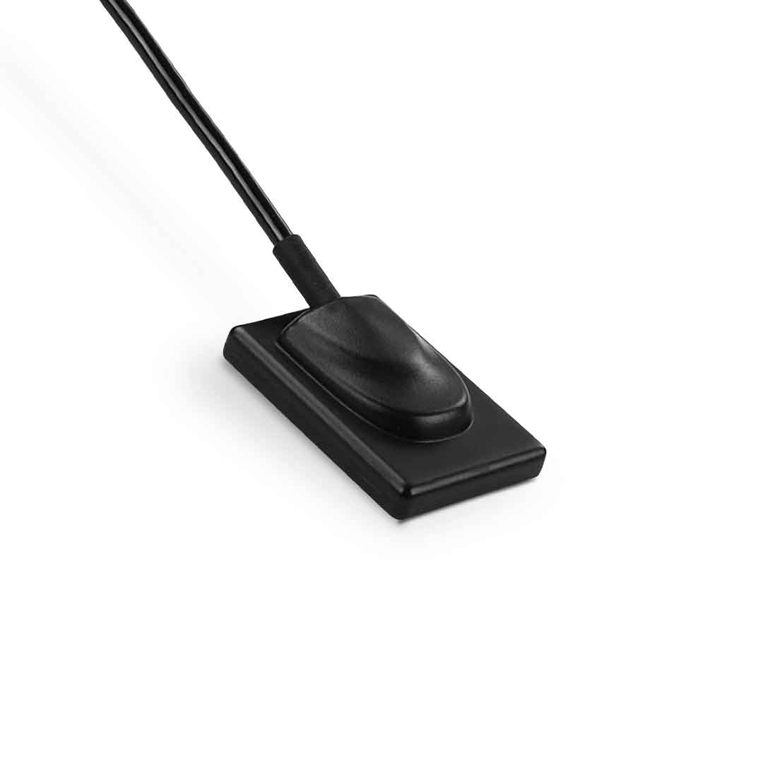 Sensor Corix Digital V3 - Imagen 2