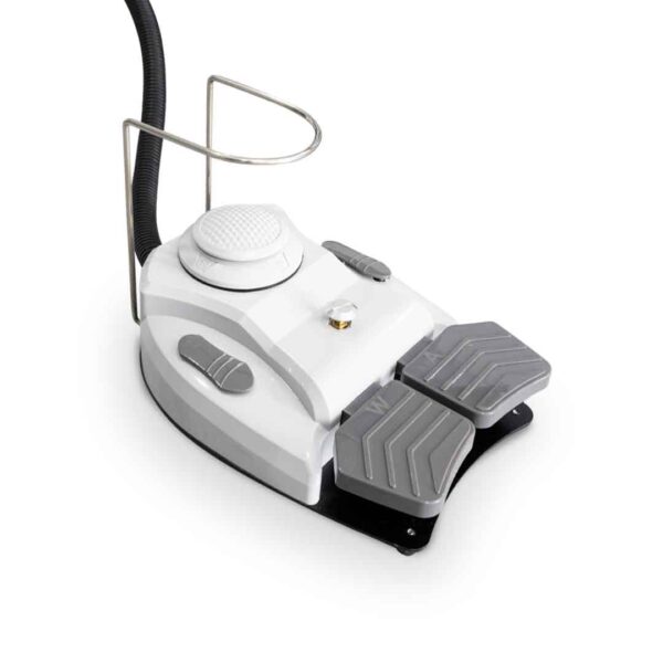 Colibrí Unidad dental completamente equipada DBA - Imagen 6