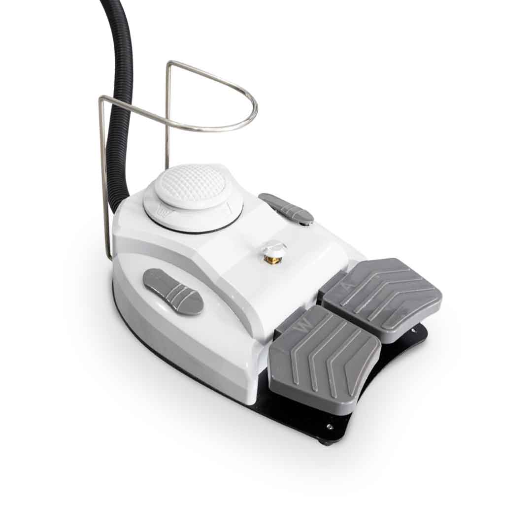 Colibrí Unidad dental completamente equipada DBA - Imagen 6