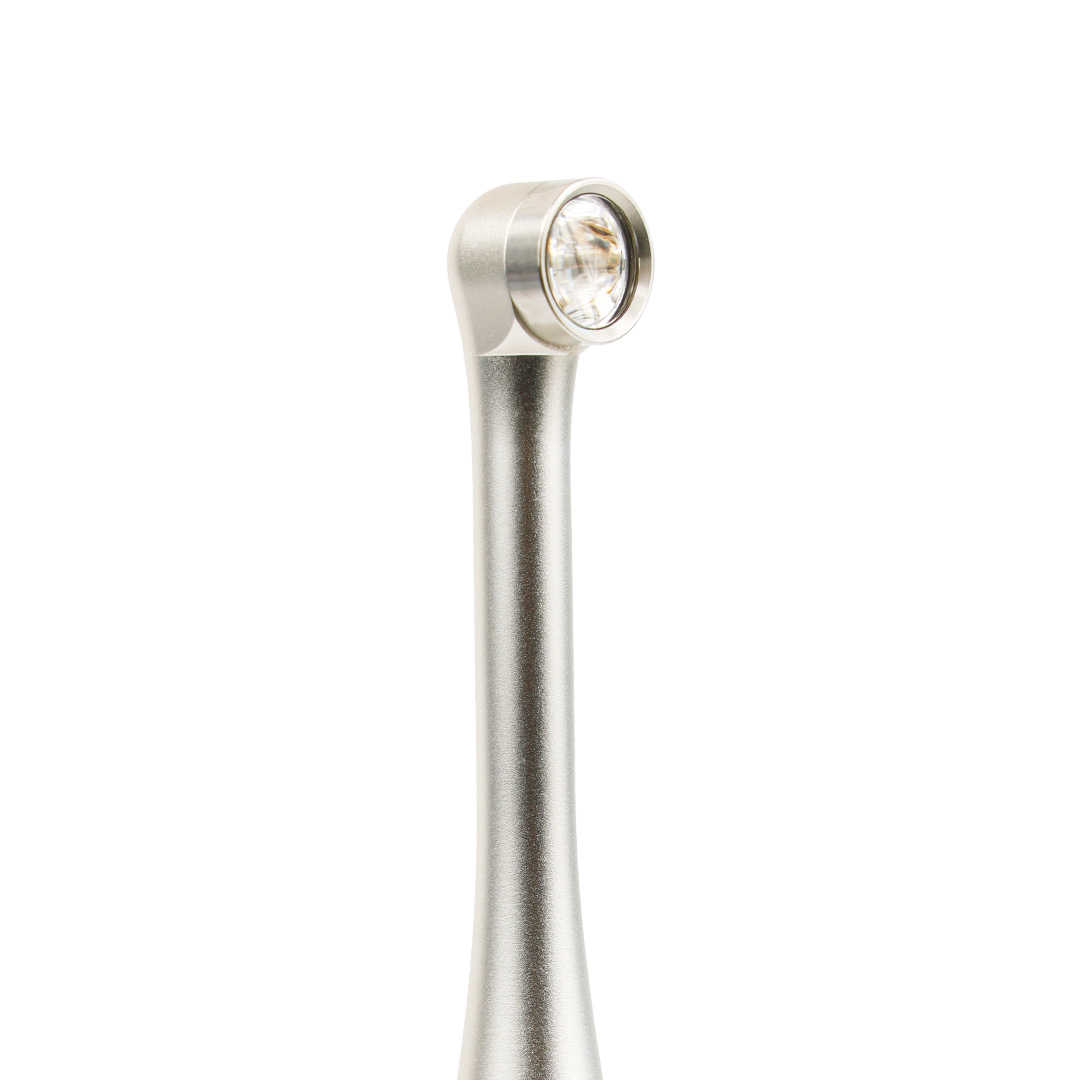 DB-686 Nano Mini lámpara de fotocurado con detector de caries COXO - Imagen 2