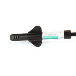 Harmonize Resina nanohíbrida universal Kerr 4gr