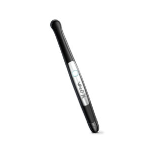 Valo X lampara de fotocurado LED Ultradent