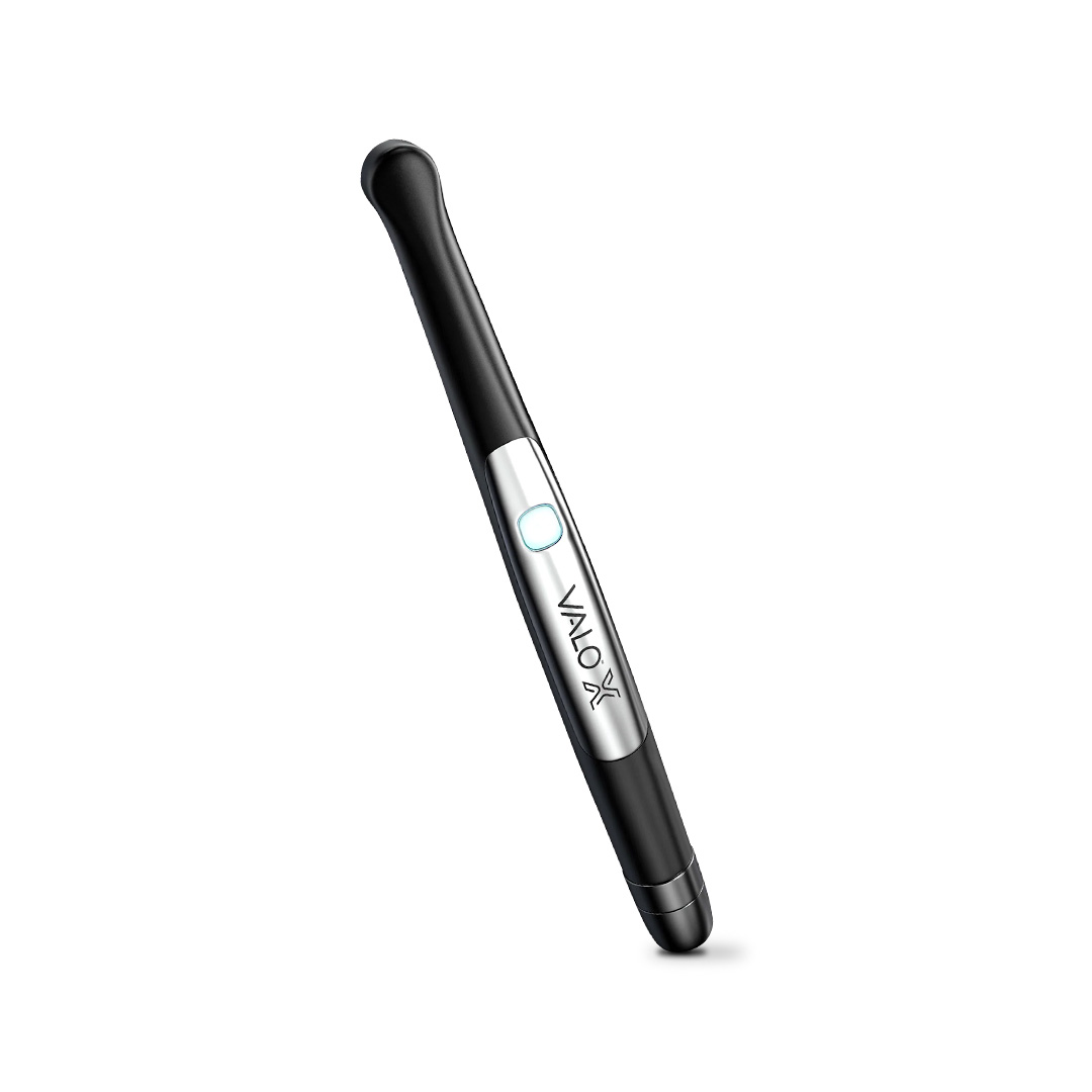 Valo X lampara de fotocurado LED Ultradent