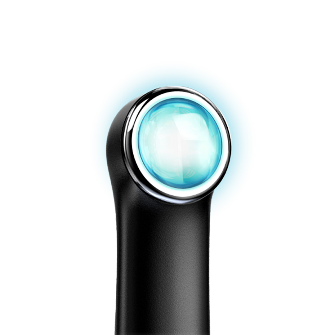 Valo X lampara de fotocurado LED Ultradent - Imagen 2