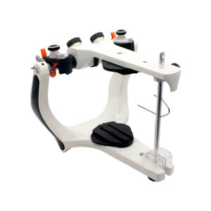 Articulador 3 precision Semi ajustable Anelsam