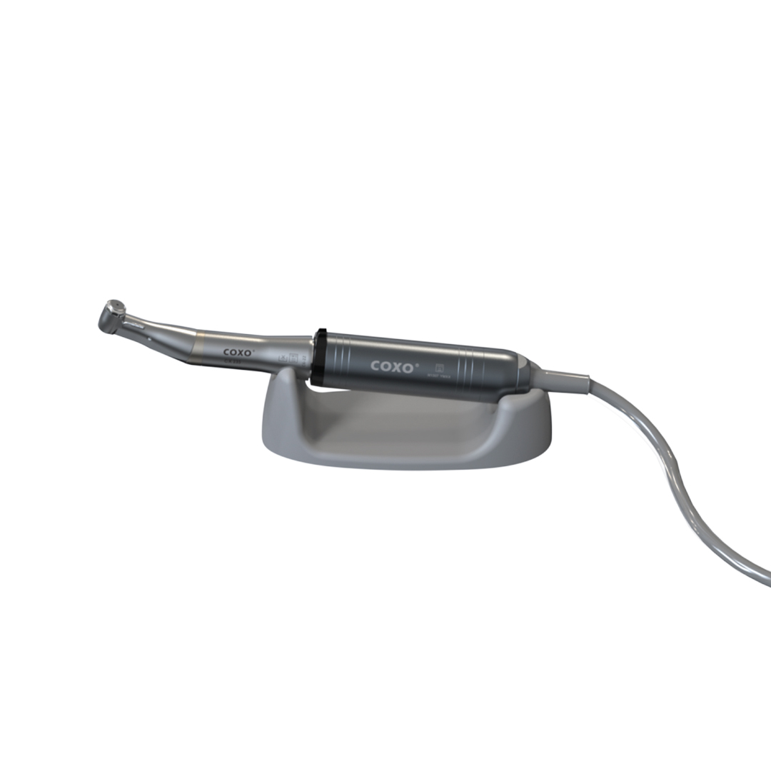 C Sailor S1 motor para implantes COXO - Imagen 5